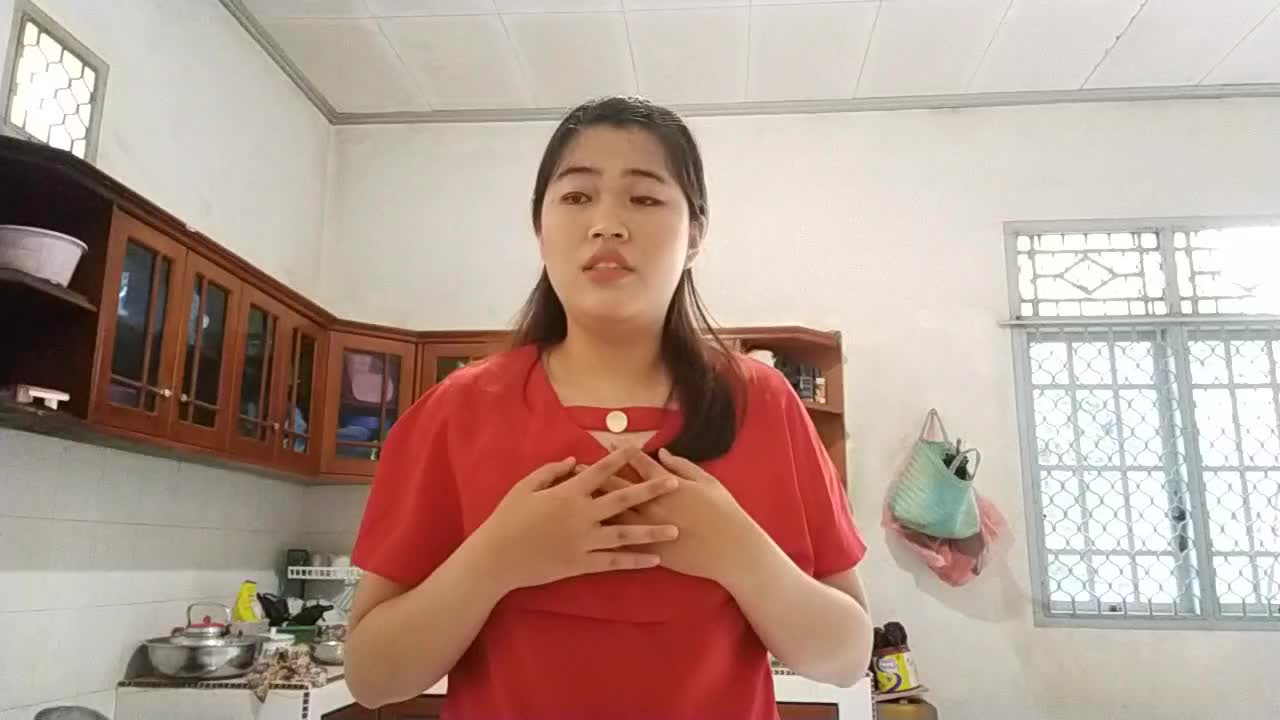 XFI2021 SOLO CATARINE OLYVIA HALIM 20TAHUN PANGKALPINANG ALL I ASK & CHANDELIER