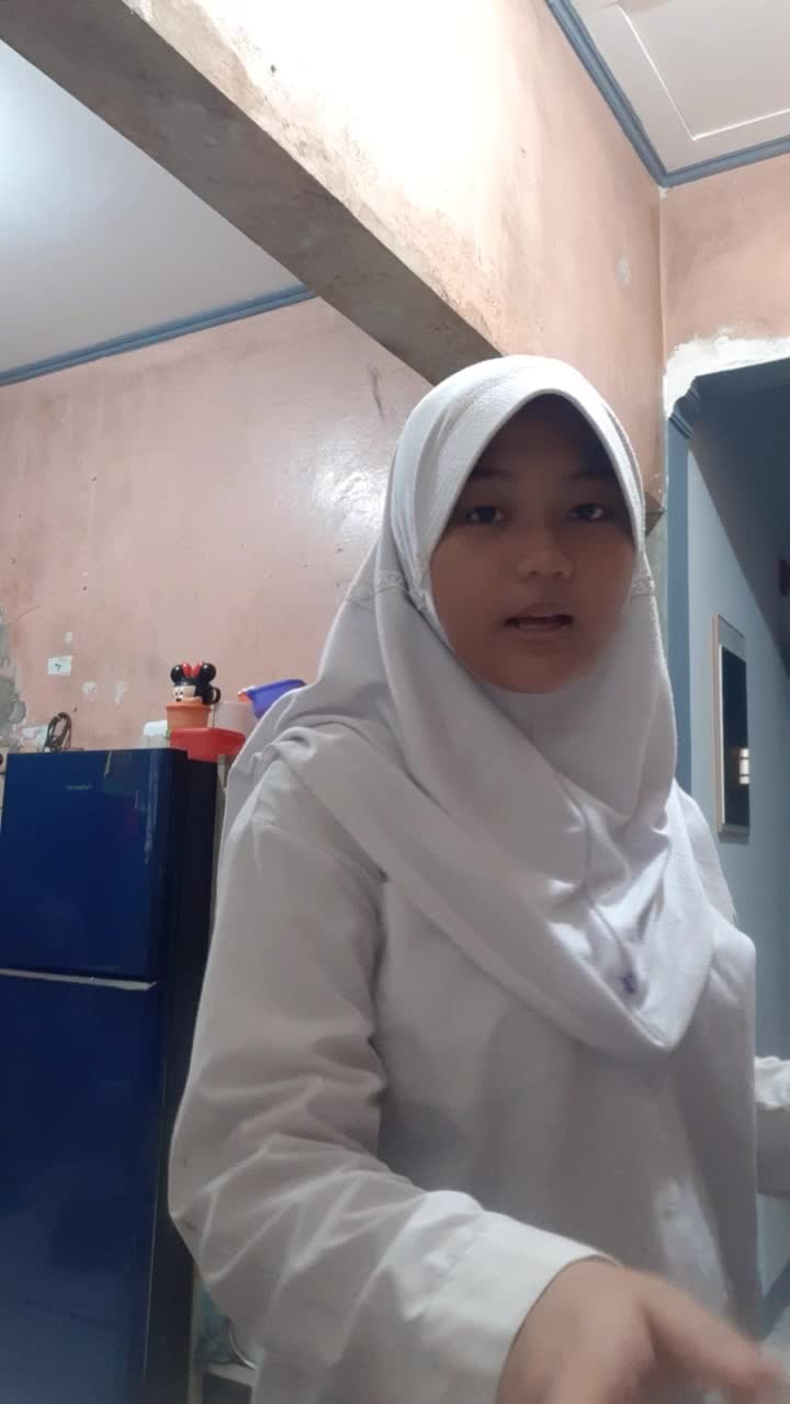 jessica online audition junior mci3