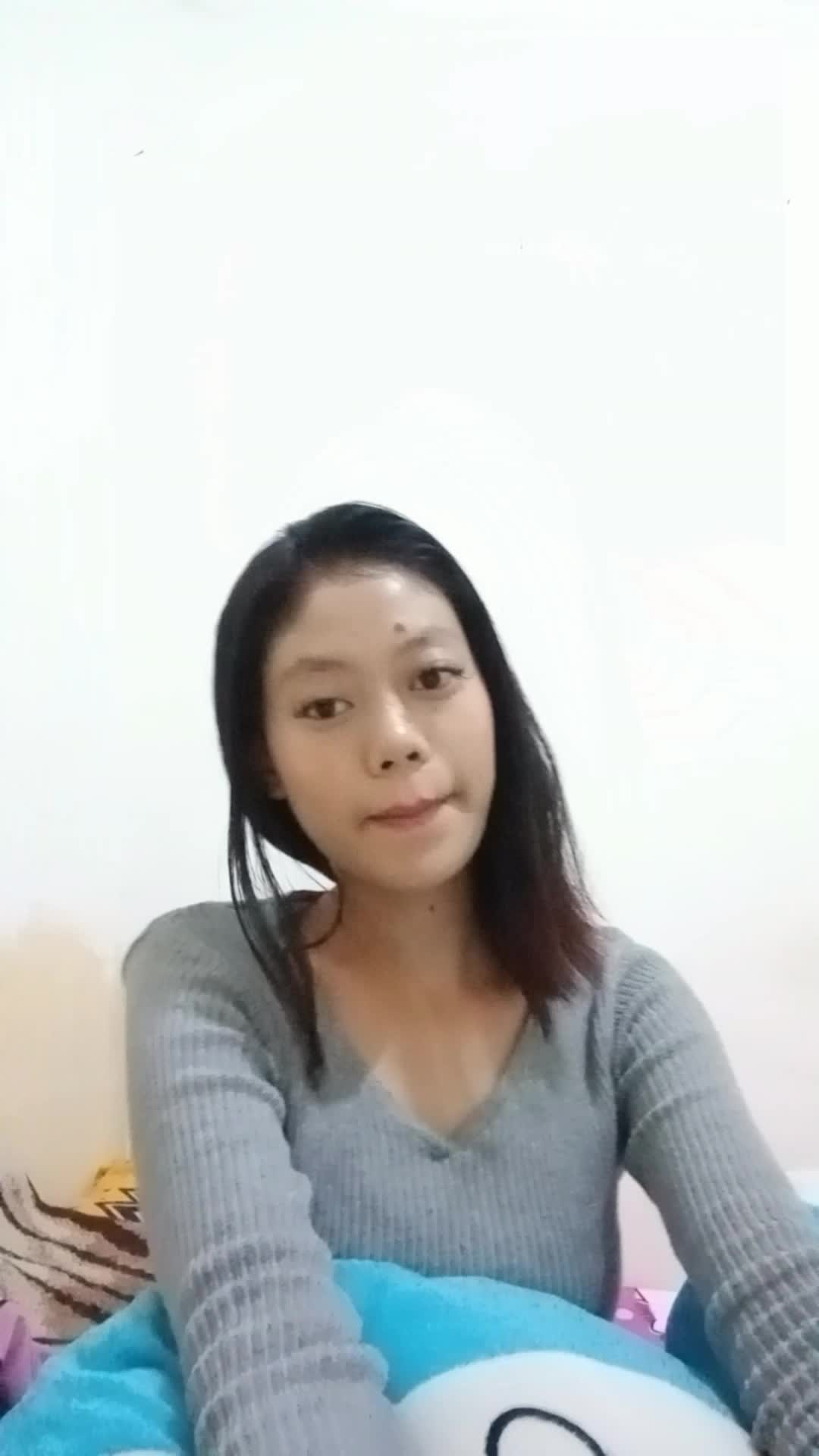 XFI2020 solo Ade rohayati 19thn✨ tanggerang jangan rubah takdirku-admesh versi aku🤗