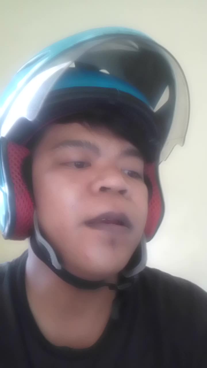 nama rikcy setiawan umur 28 Bandung barat ga banyak gaya yang penting berkah dan menghibur anda  wkkwwwwkkk 