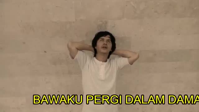 XFI2021 SOLO YOGIE AL GODDAY SUMATERA BARAT MALAM INI 