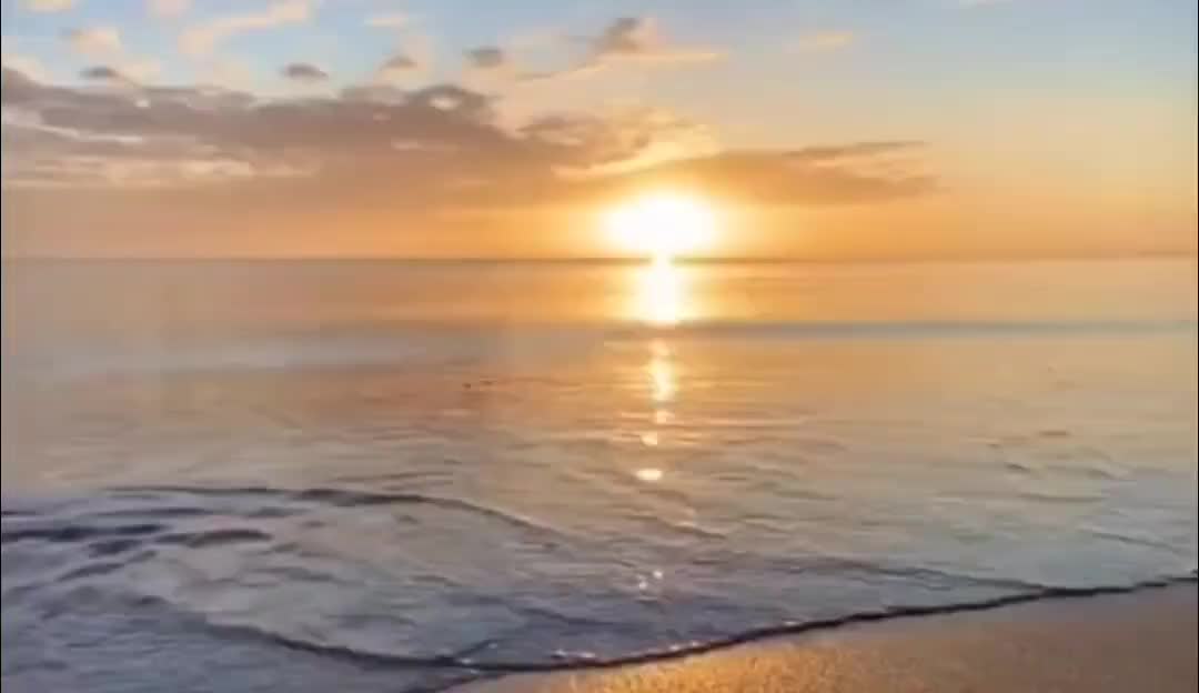 Tertawalah Sebelum Tertawa Itu Dilarang