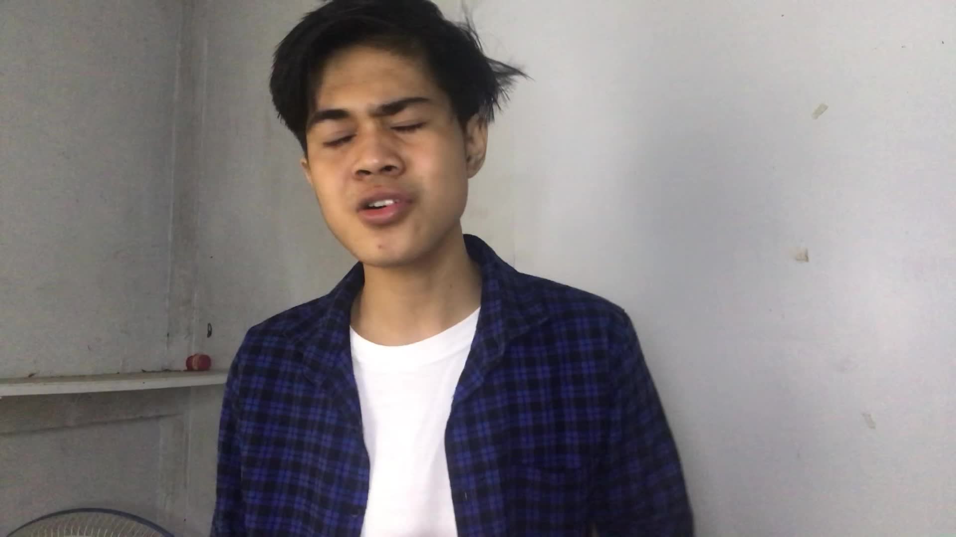 XFI 2021 SOLO VARGAS 20thn Pontianak Setelah Kau Tiada - Cakra Khan (Acapella) dan Jar Or Heart