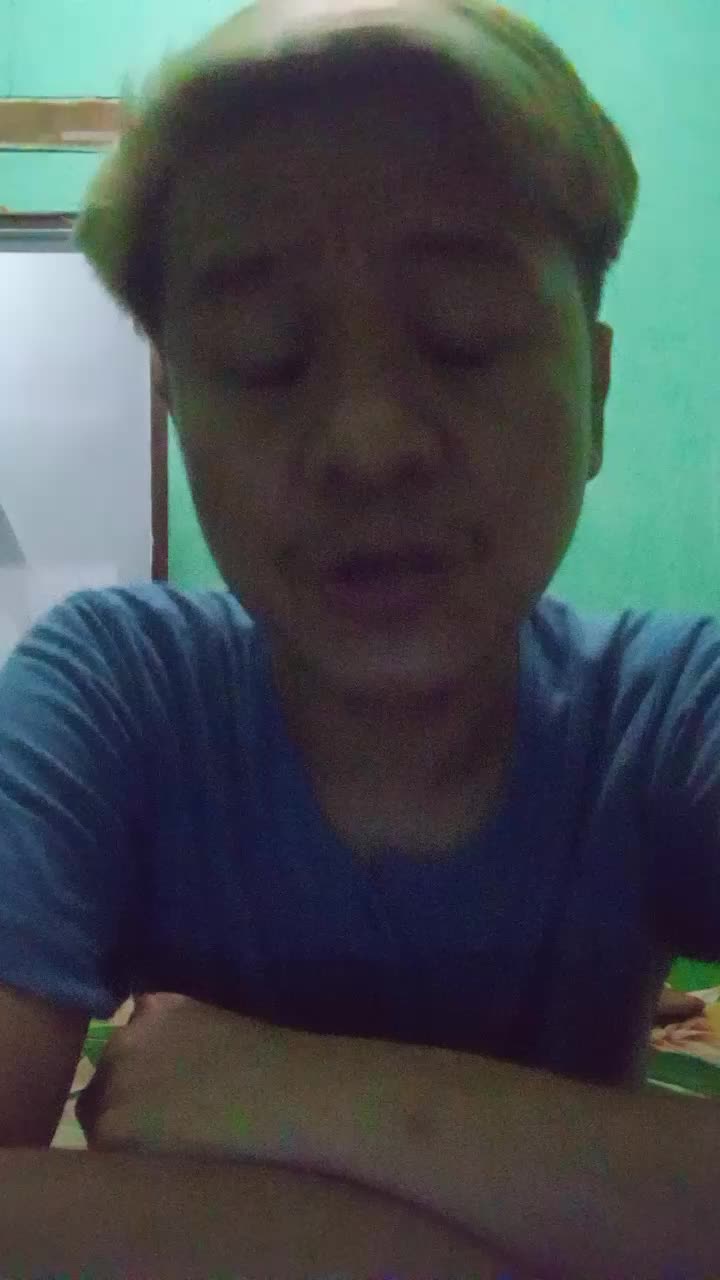TINBS_Agustaman_Depok_35Tahun_krispatihDemicinta#TINBS