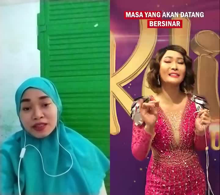 di like trus.. 🙏🤭