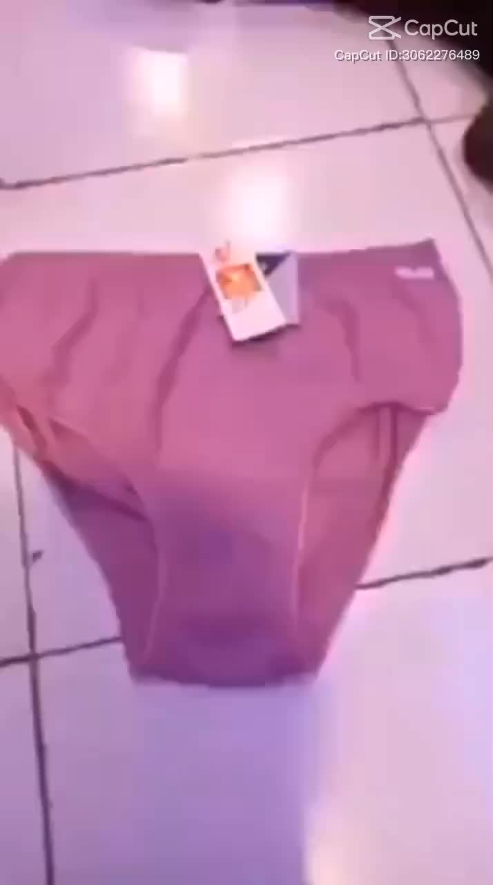 semok robot