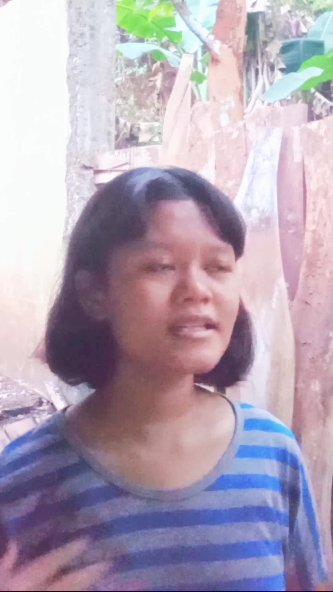 KDI 2021 NAMA : WIDYA NUR AINI ASAL DAERAH : KAB, BATANG PROVINSI JAWA TENGAH UMUR : 14TH
JUDUL LAGU : ZAINAL #OnlineAuditionKDI2021