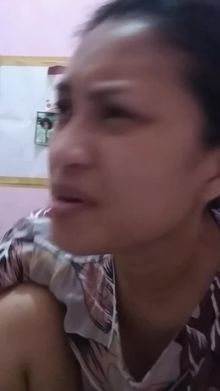 keadaan yang membuat bingung ketika membuat kesalahan 