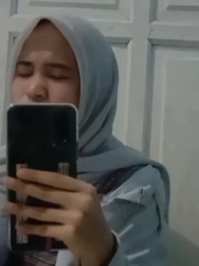 XFI2021 Solo Deva andriyanti 18 tahun Bekasi (Agnes Monica Jera)