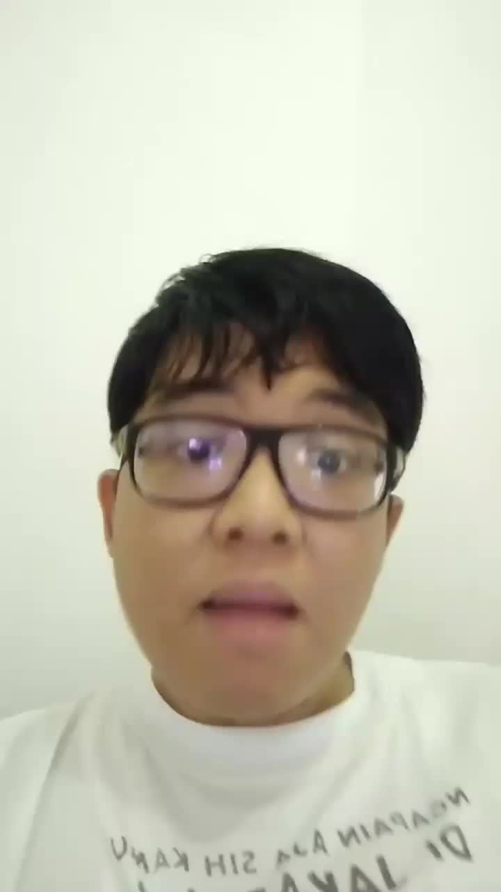 #YourChallenge Bu Lek Wiwik Ngeledek Kiki 