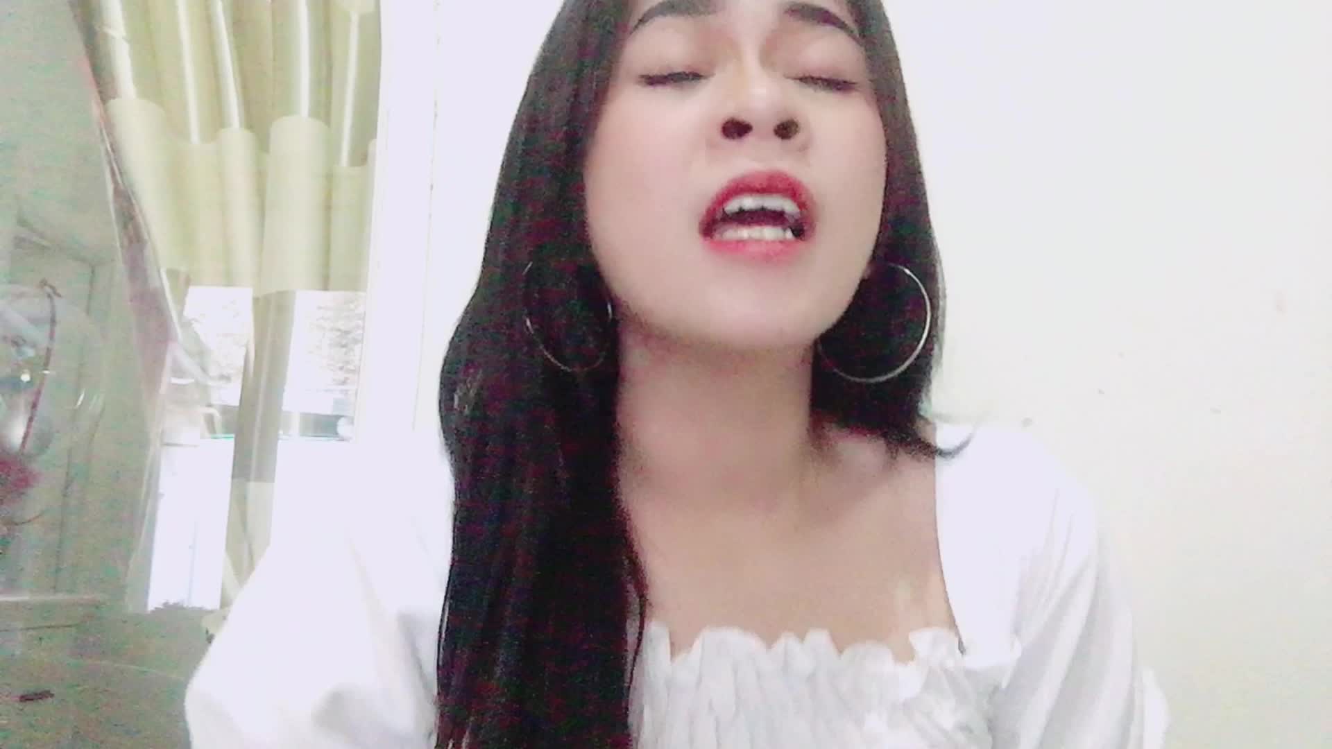 XFI2021 SOLO FERLITA RENO NINGTIAS 21Th SERANG-Banten . Sia-Chandelier