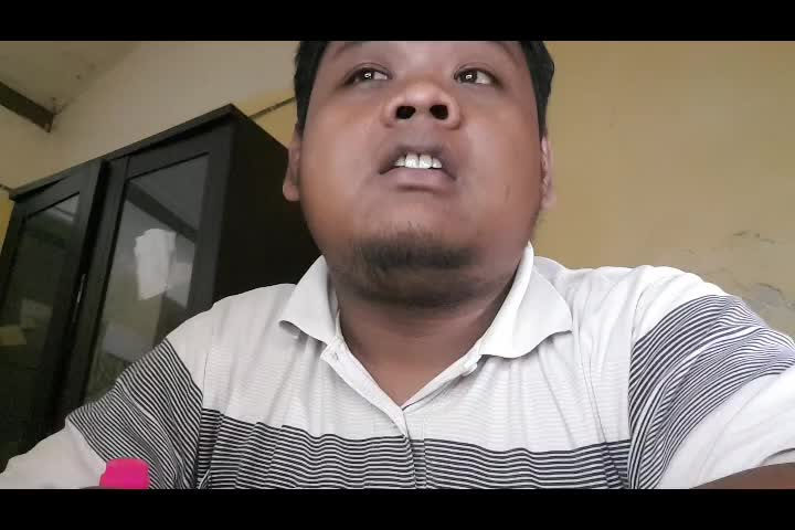 Pamer Bojo Didi Kempot (Cover DK DIK) 