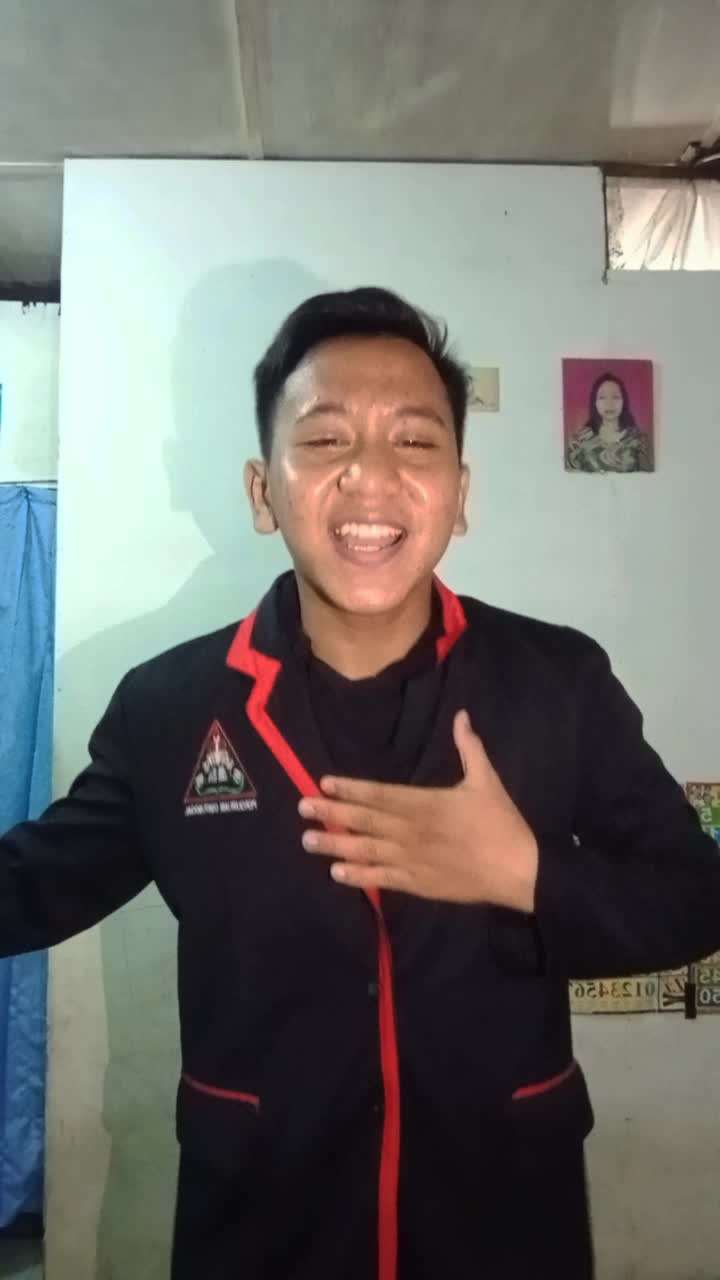  PERKENALKAN NAMA SAYA: RESTU PRASTYO\PROVINSI: SUMATRA UTARA(MEDAN) /UMUR:16 TAHUN \ LAGU(GULALI) #ONLINEAUDITIONRISINGSTARINDONESIADANGDUT