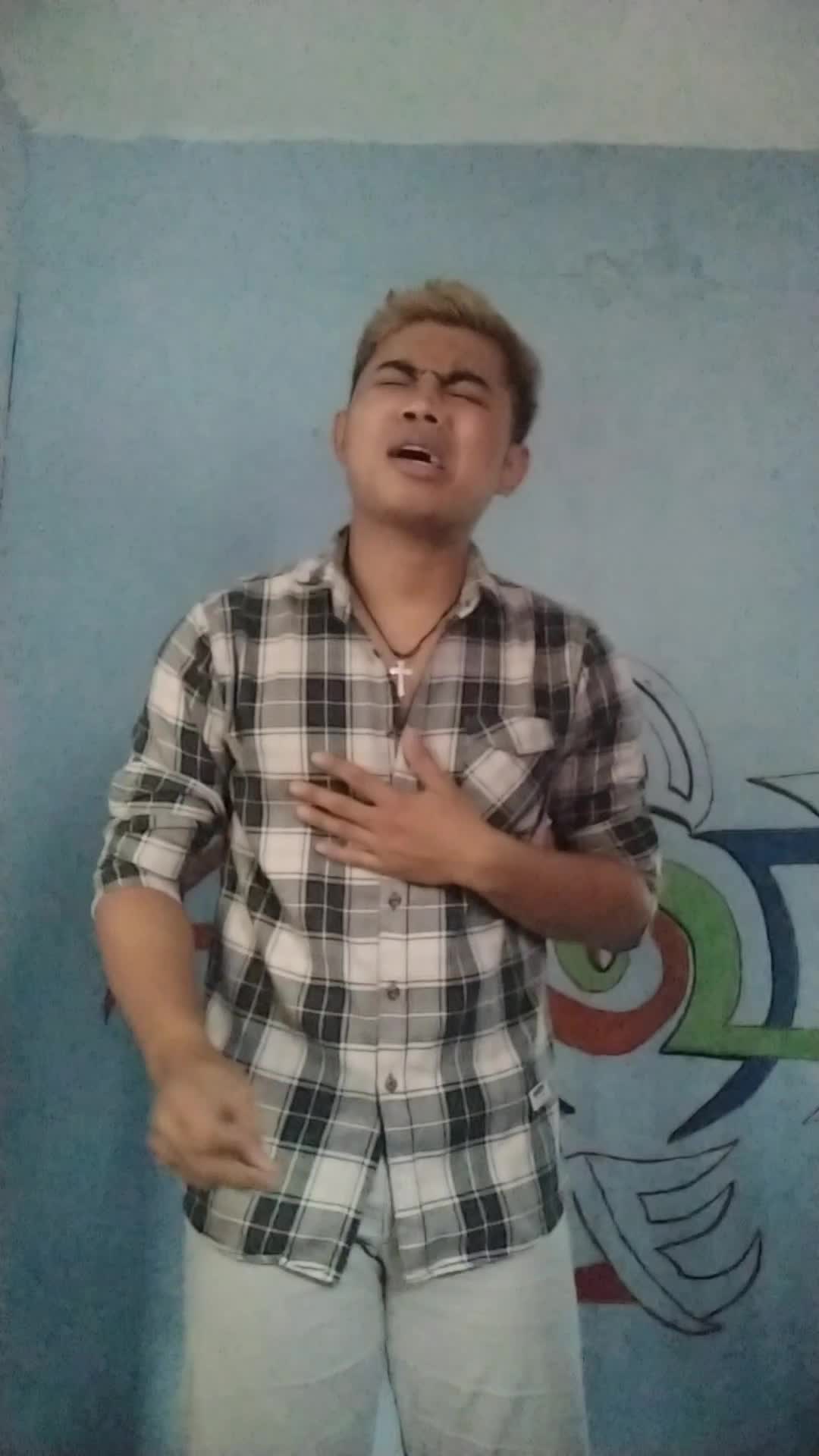 XFI 2021 SOLO ELON ROY PANJAITAN AGE 24 MEMBAWAKAN LAGU KAU SEPUTIH MELATI(DIAN PRAMANA PUTRA) DAN BERHARAP TAK BERPISAH (REZA ARTAMEVIA)