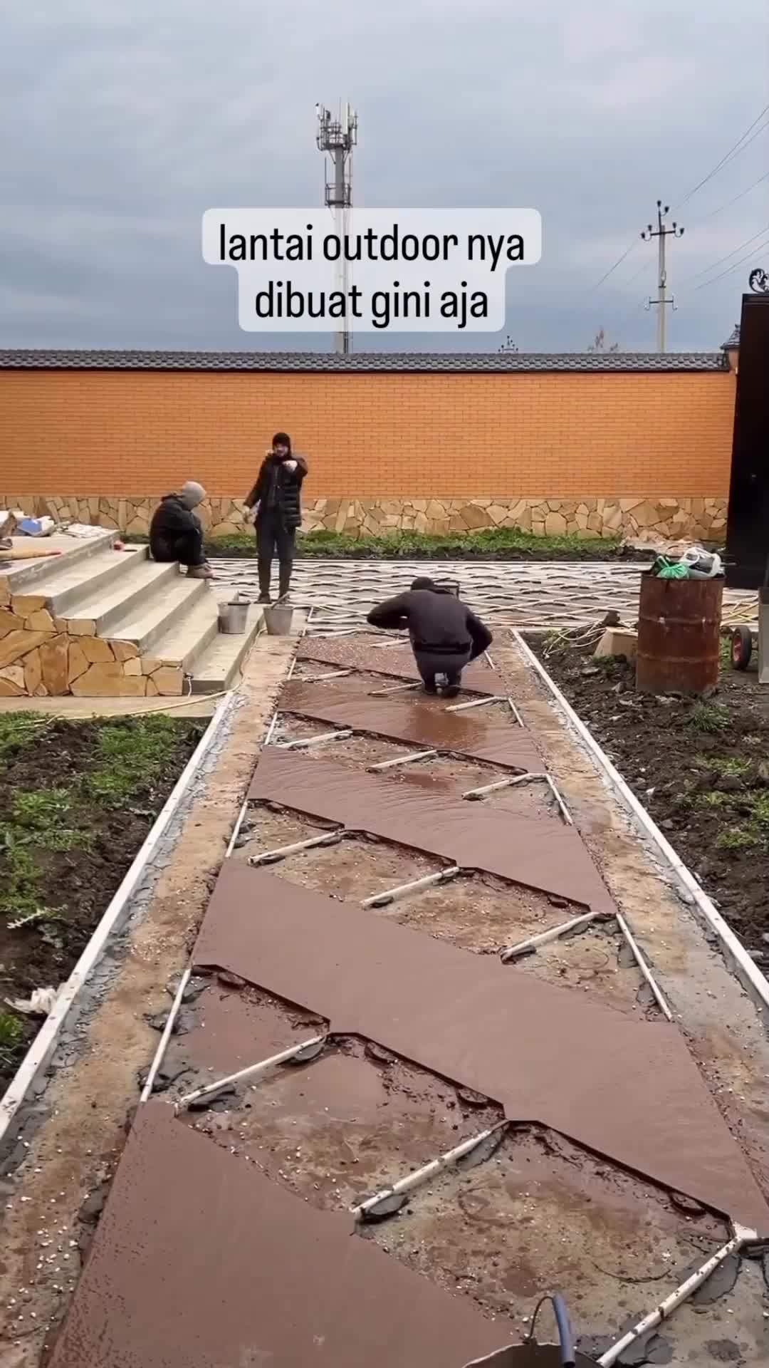 emoga menjadi inspirasi...😘