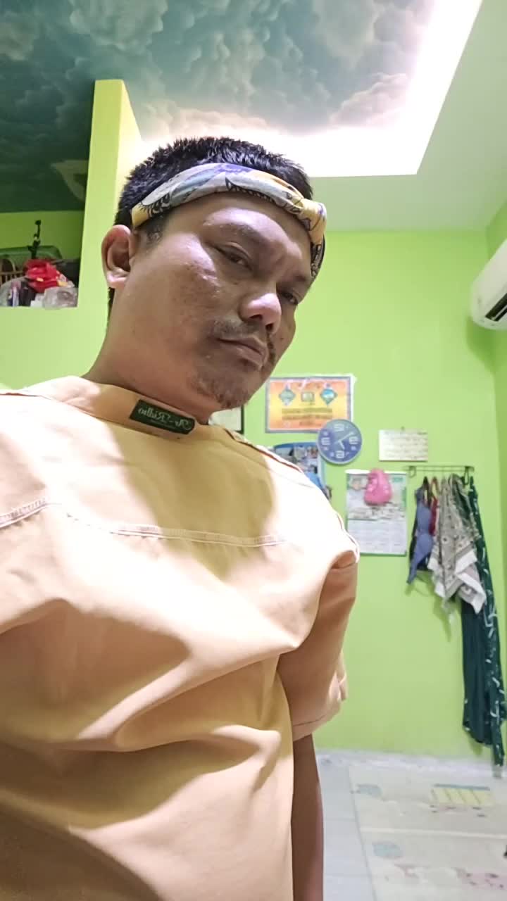 Jadi andin (Apa bener mas) di buang sayang toLong bantu Love vote foLow share coment thanks for watching