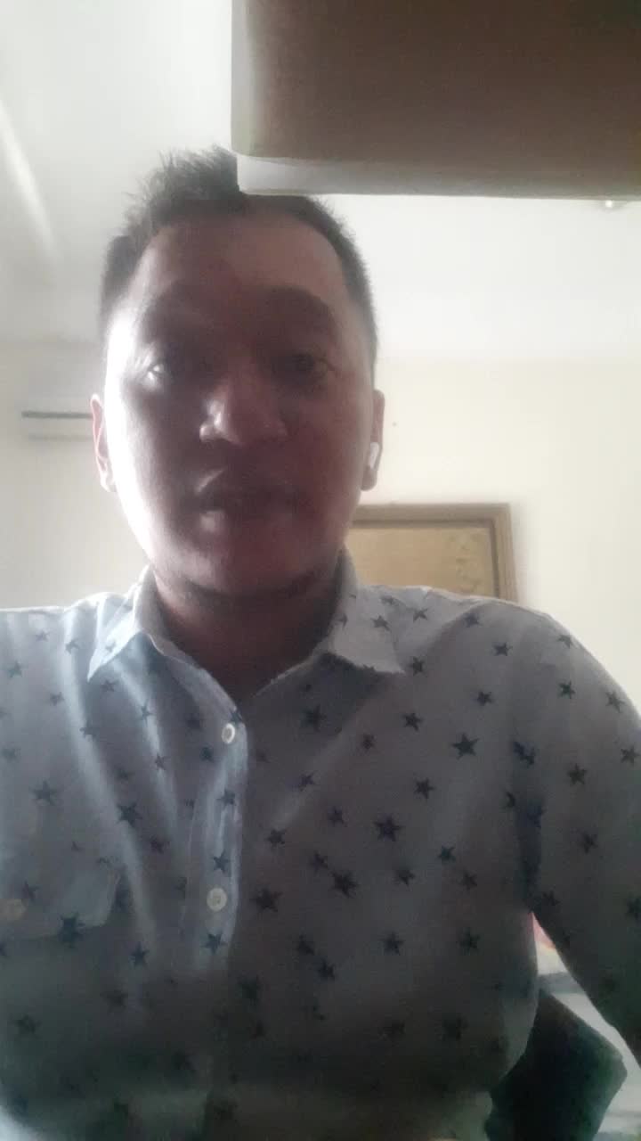 XFI2023 SOLO ANDYIRFAN 37 JAKARTA KAULAH SEGALANYA #XFACTOROFFICIAL#COVERSONG#XFACTORINDONESIA#XFI2023#ITSTIMETOFACETHEMUSIC#AUDISIXFI2023