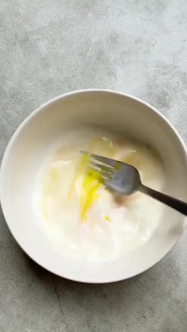 Ide Membuat Roti Gulung Keju Milo