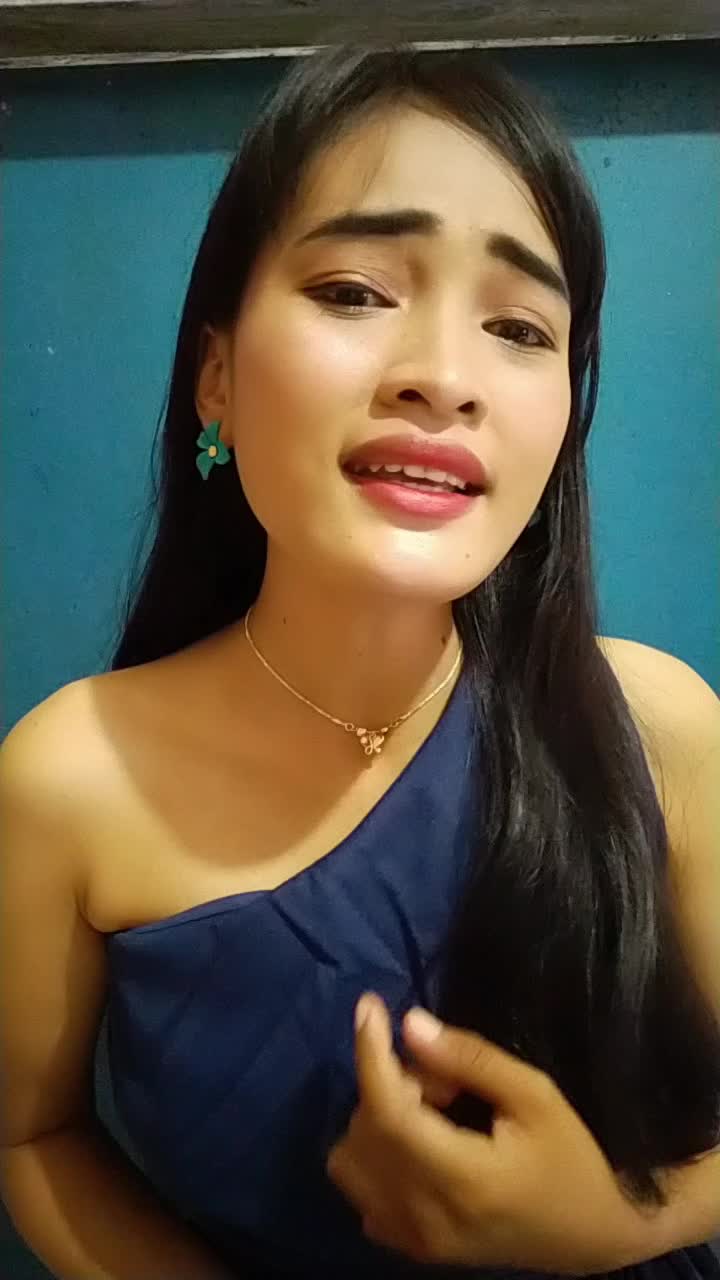 KDI 2022 Linah Karawang 24 Tahun Tiga Hari Tiga Malam #ONLINEAUDITIONKDI2022