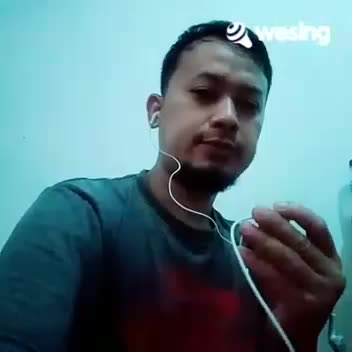Nama Sendy Mudadiana, umur 32 tahun. menyanyikan lagu sebujur bangkai.  #onlineauditionrisingstarindonesiadangdut