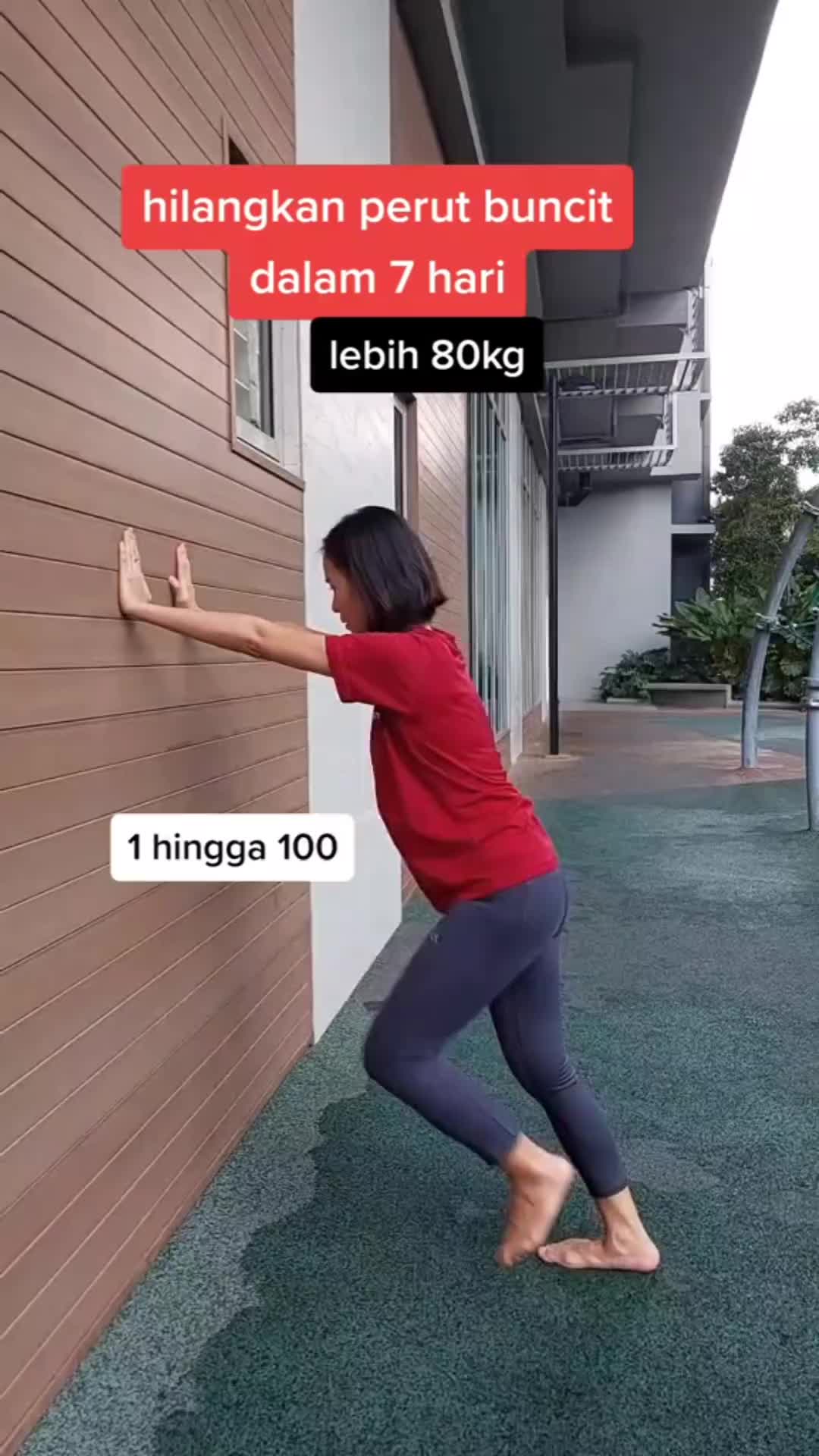 yuk bisa yuk kurus