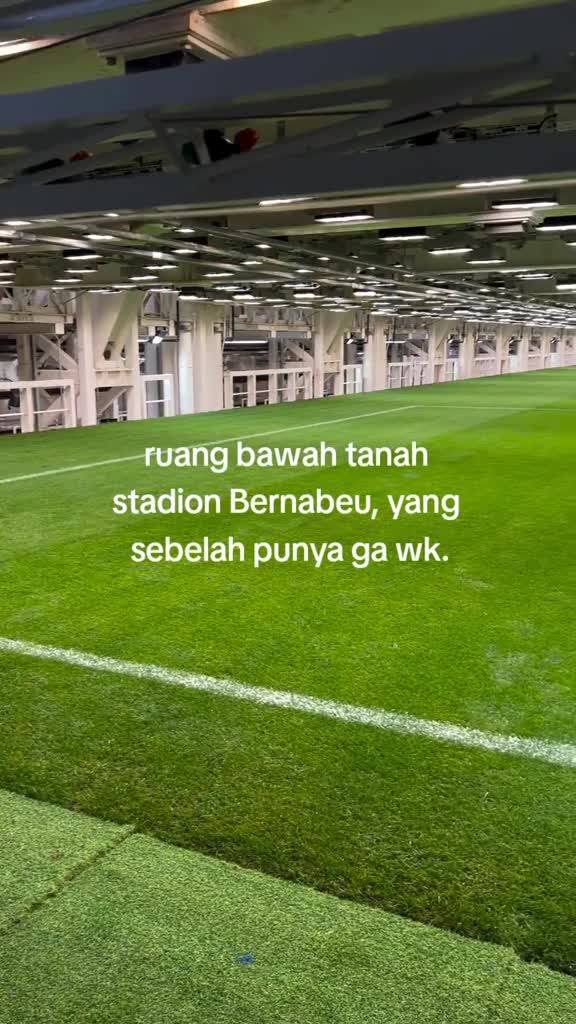 Decul: Bang udah Bang😭