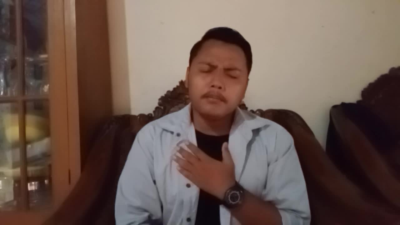 KDI2021 ROPILUN JAMBI(BATANGHARI) 20TAHUN BIDADARI CINTA#ONLINEAUDITIONKDI2021
