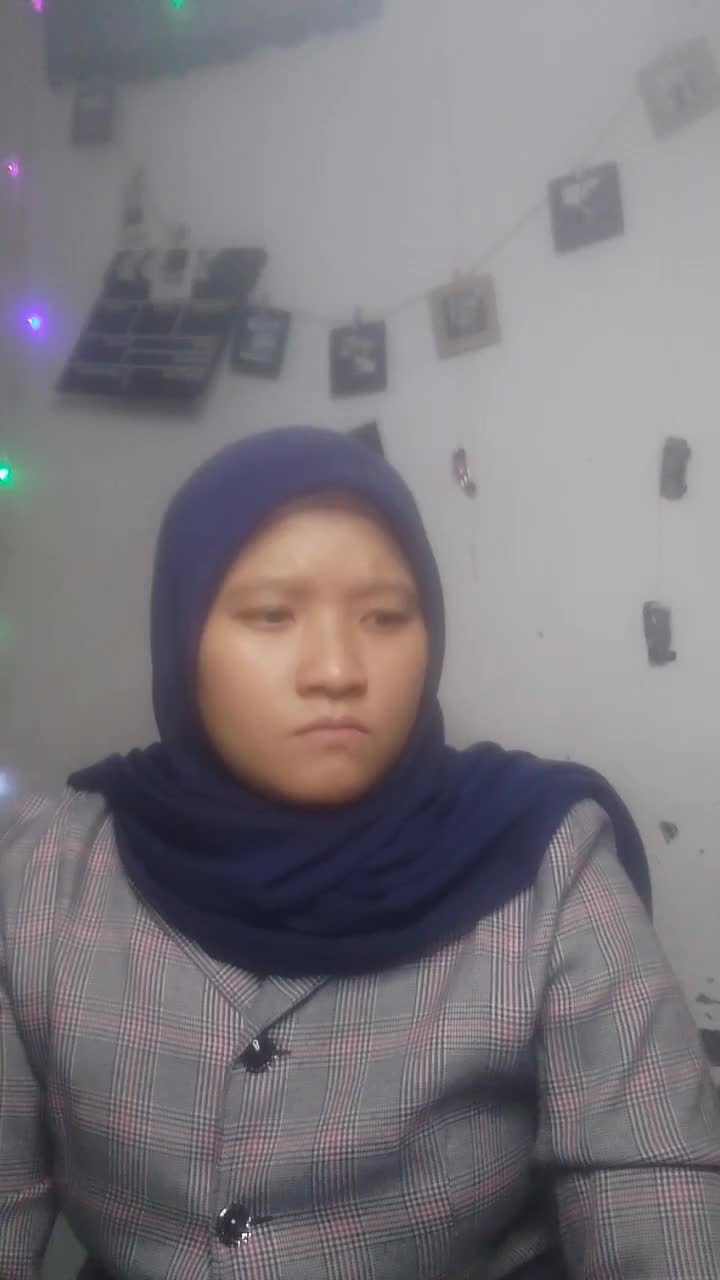 galak