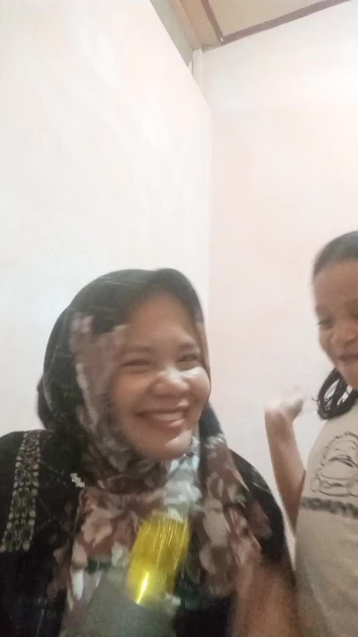 jumaida, Pekanbaru Riau, bantu vote like and share 🙏🤗🤭, lagu bulan..