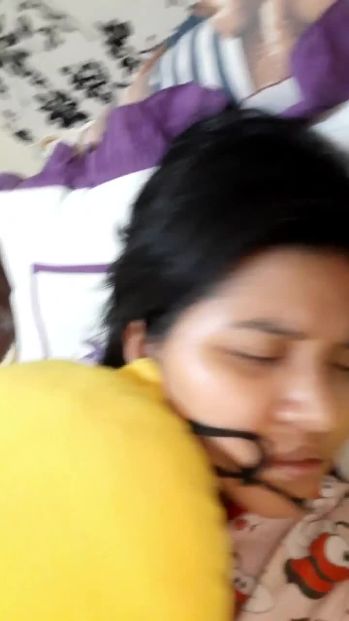 udah terlambat