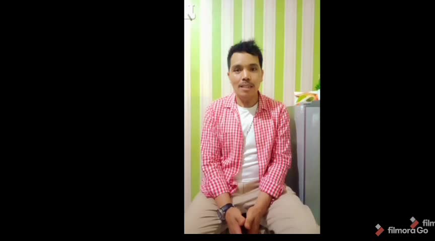 memasak ikan mas arsik khas Tapanuli utara #audisionlinemci8.