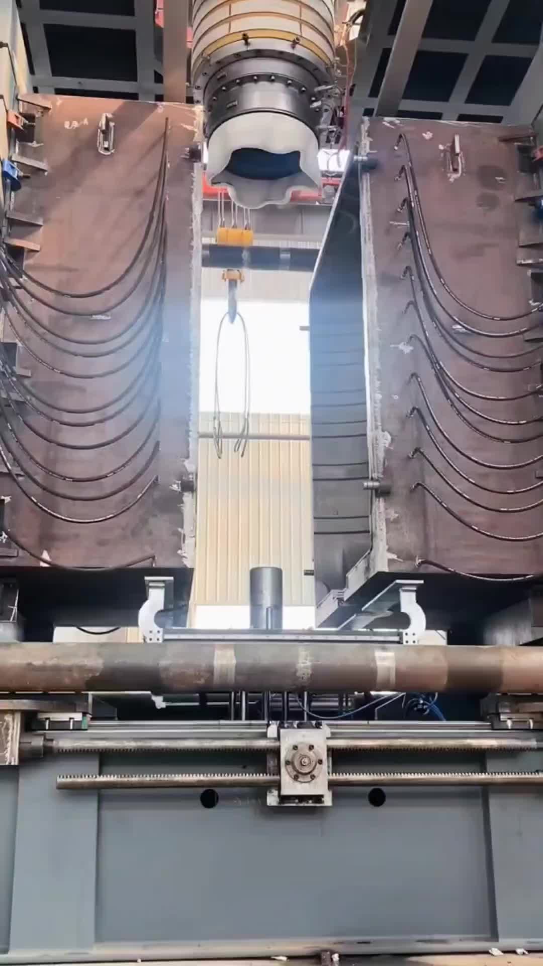 cara membuat toren