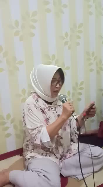 lagu jadul bertemakan asmara lagu tahun 80an