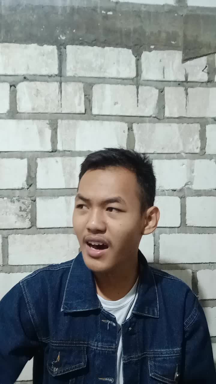 SANDY PRAMUDITO, 16TH, GRESIK - JATIM. GULALI [RHOMA IRAMA] #onlineauditionrisingstarindonesiadangdut