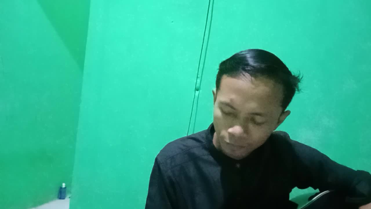 andik setiawan,Tatu alm.didi kempot#OnlineAuditionRisingStarIndonesiaDangdut
