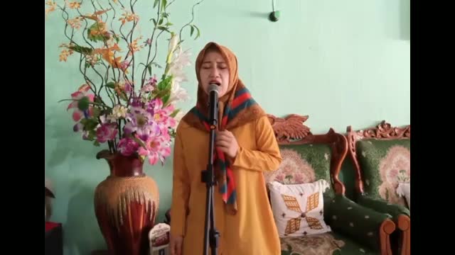 ERLYN NOOR FITRIA_30_MAGETAN_RASIFM_CIDRO