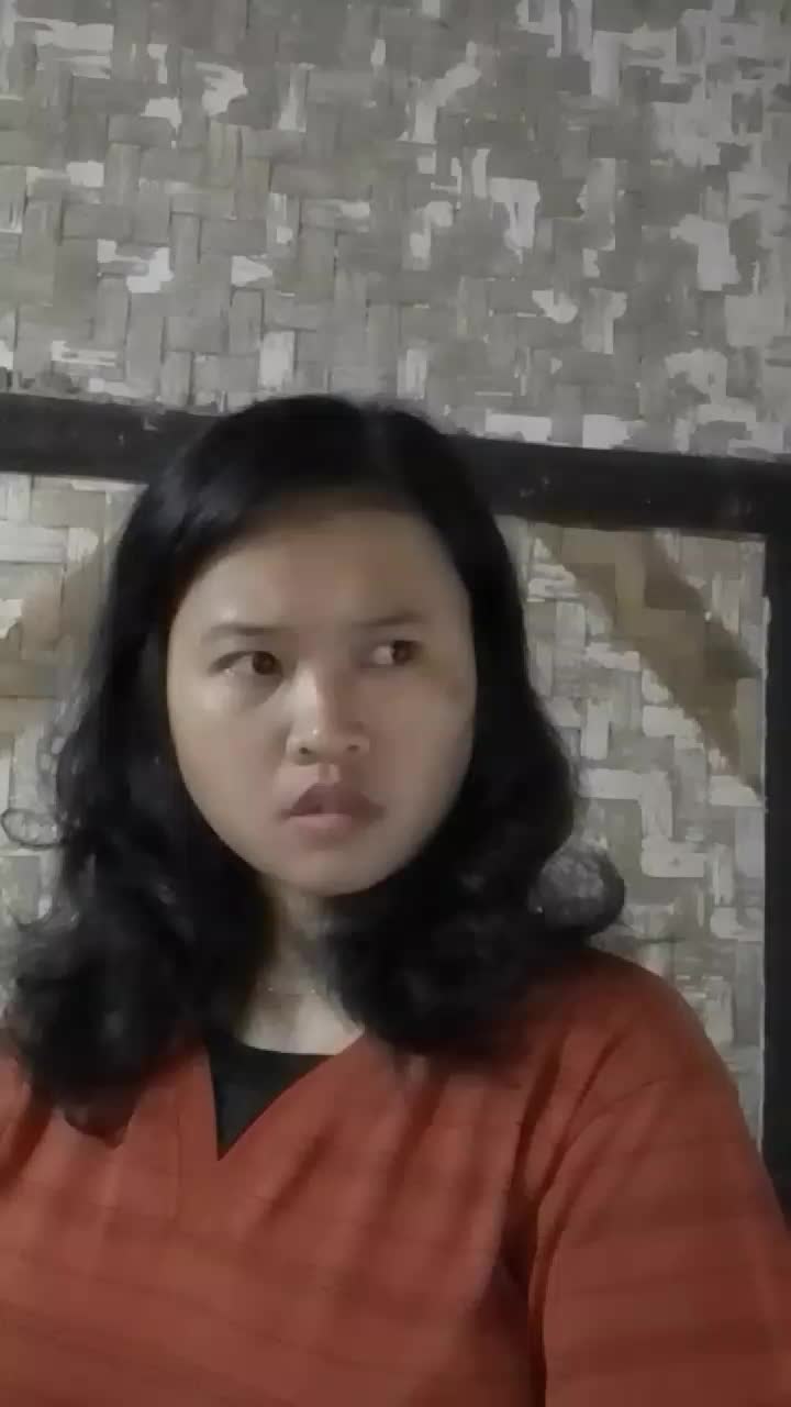 Mirna kalo gemes gini ya nakutin