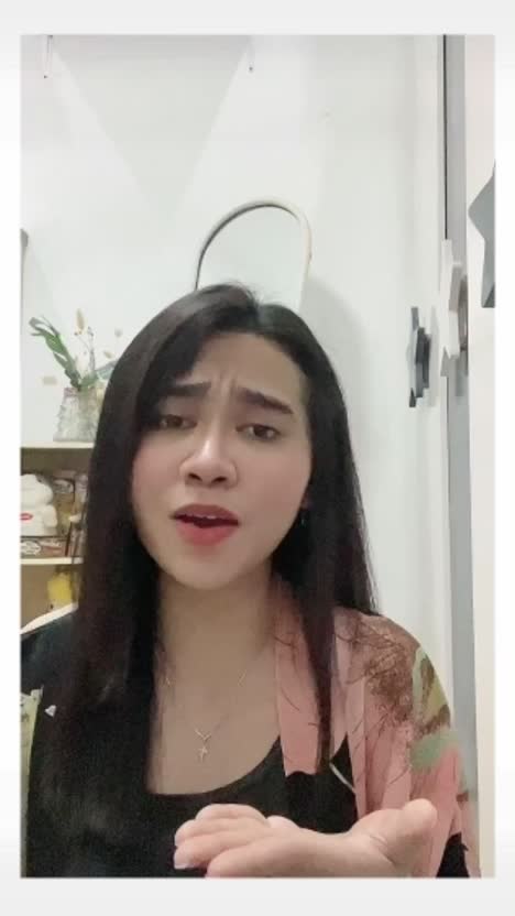 XFI2021 SOLO MELIANA 24 JAKARTA HALF A HEART & ISN’T SHE LOVELY