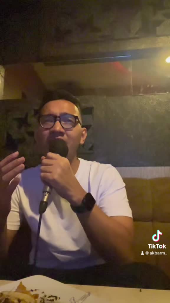 XFI2023 SOLO AKBAR MAULANA 27 JAKARTA UNTUKMU