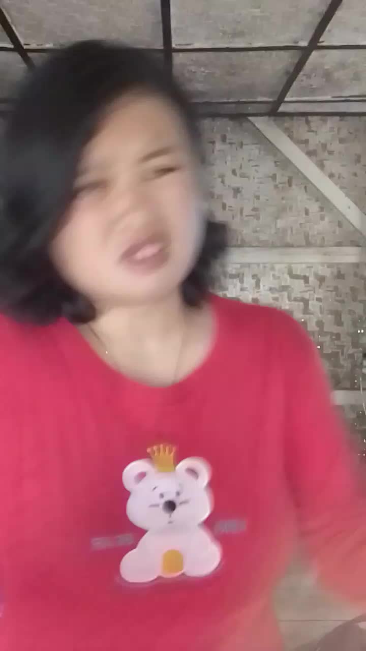 jadi bocil pemberani dulu buat belain bunda nya, jangan lupa di like and vote ya teman2 terimakasih ☺️🙏