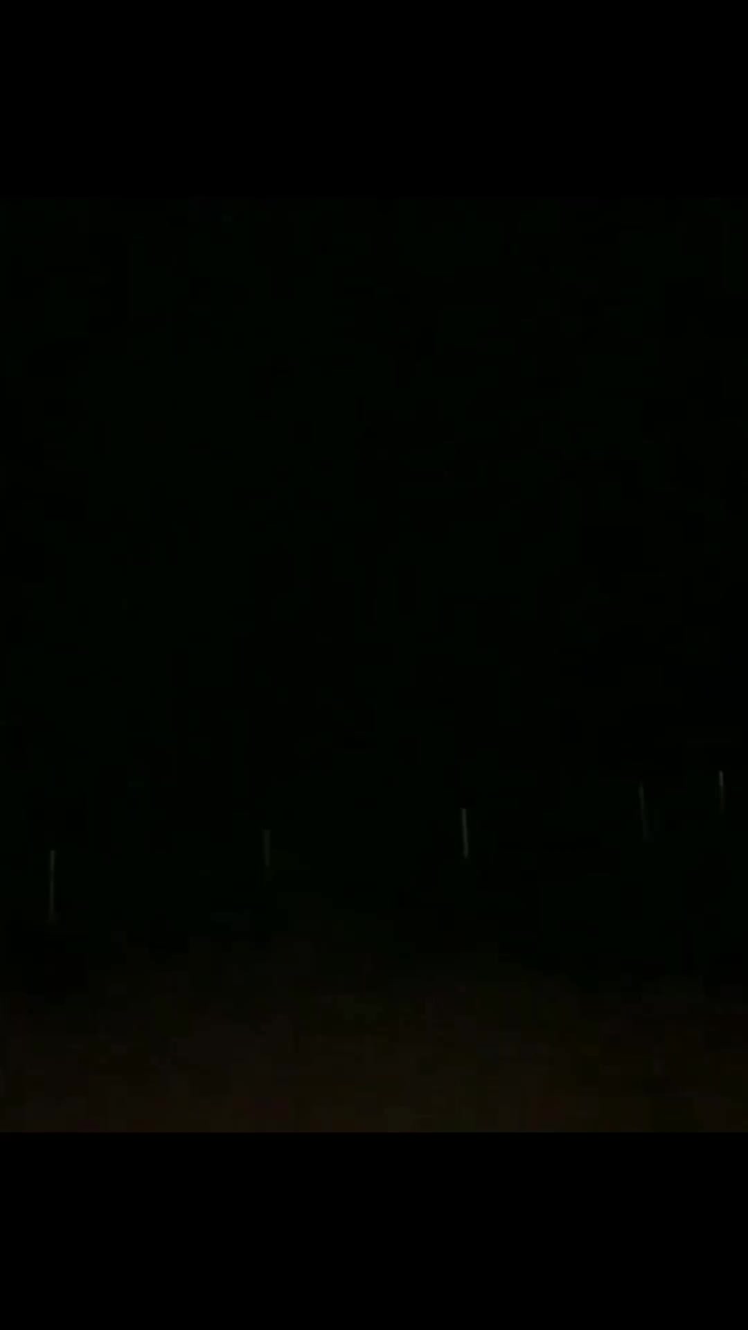 bila engkau denganku duarrr