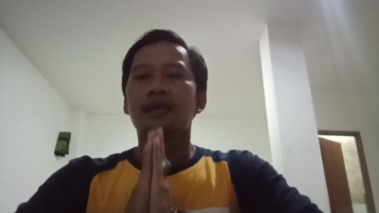 KDI2021 Haenudin Kab.Bogor Benalu Cinta #onlineauditionkdi2021