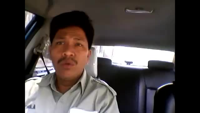 Lagu Sendiri, Judul : Bagiku kau tak ada, Vocal. : Zeinnoythea, Arr Musik : Zeinnoythea, Zeinnoythea = Kurnia Alamsyah