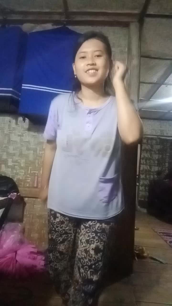 #videokreasimarsperindo,nama teja,  abaikan sangkar burung nya 😂
