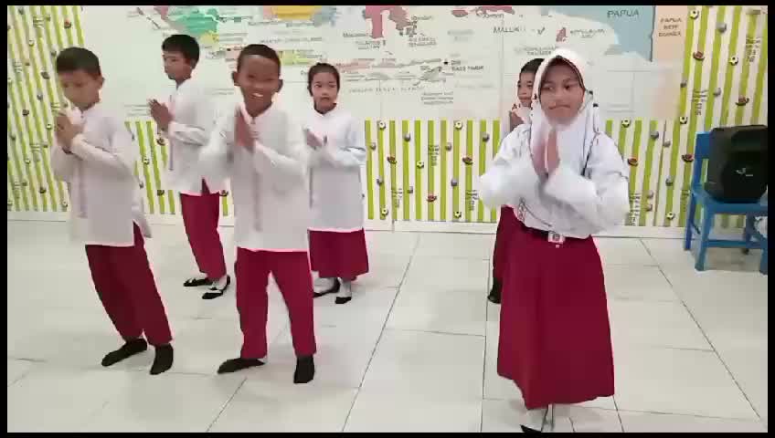 bantu love vote mksh