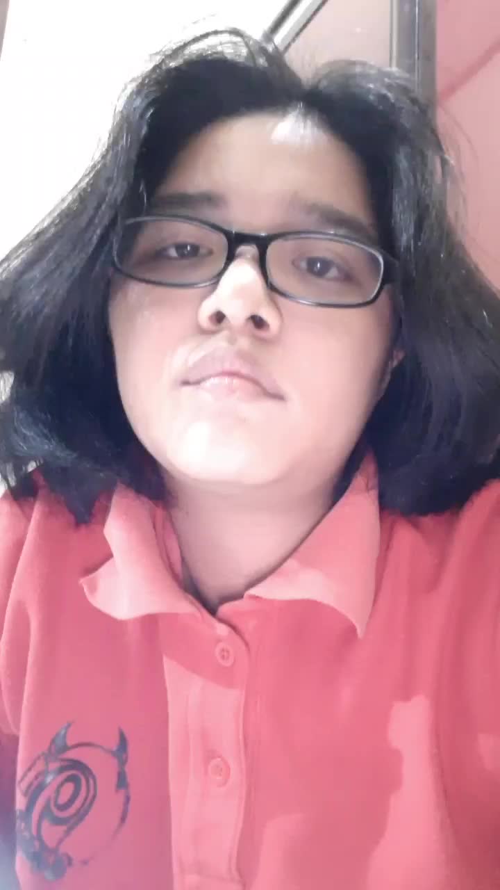 berani ?????