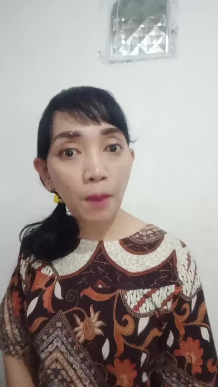 MIRNA GEMESSSSS