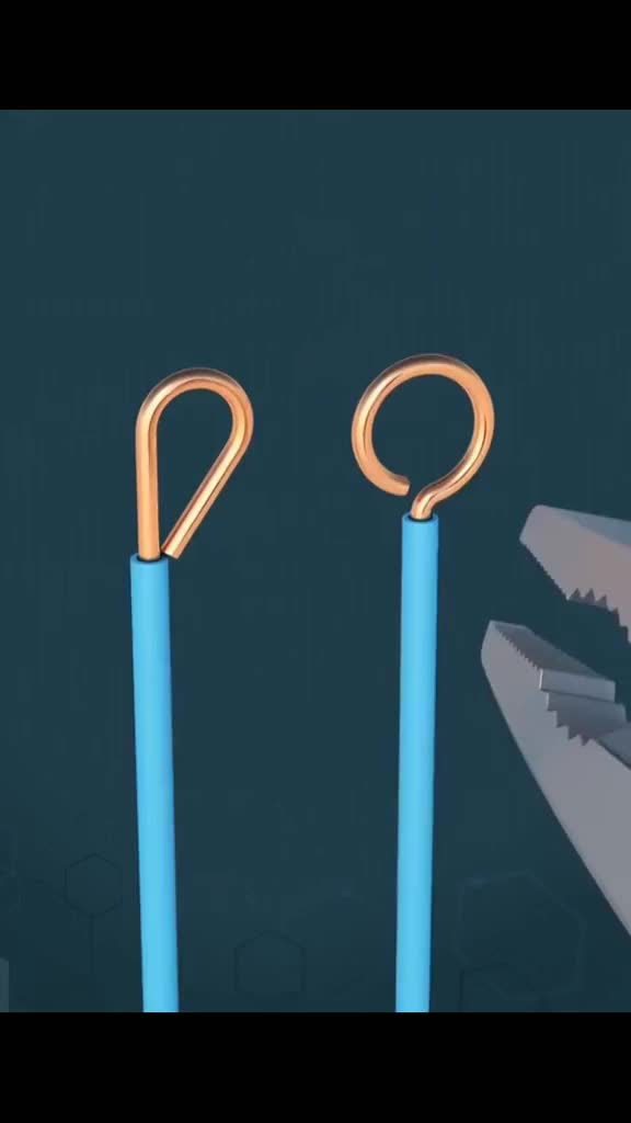 Home tutorial lifehack