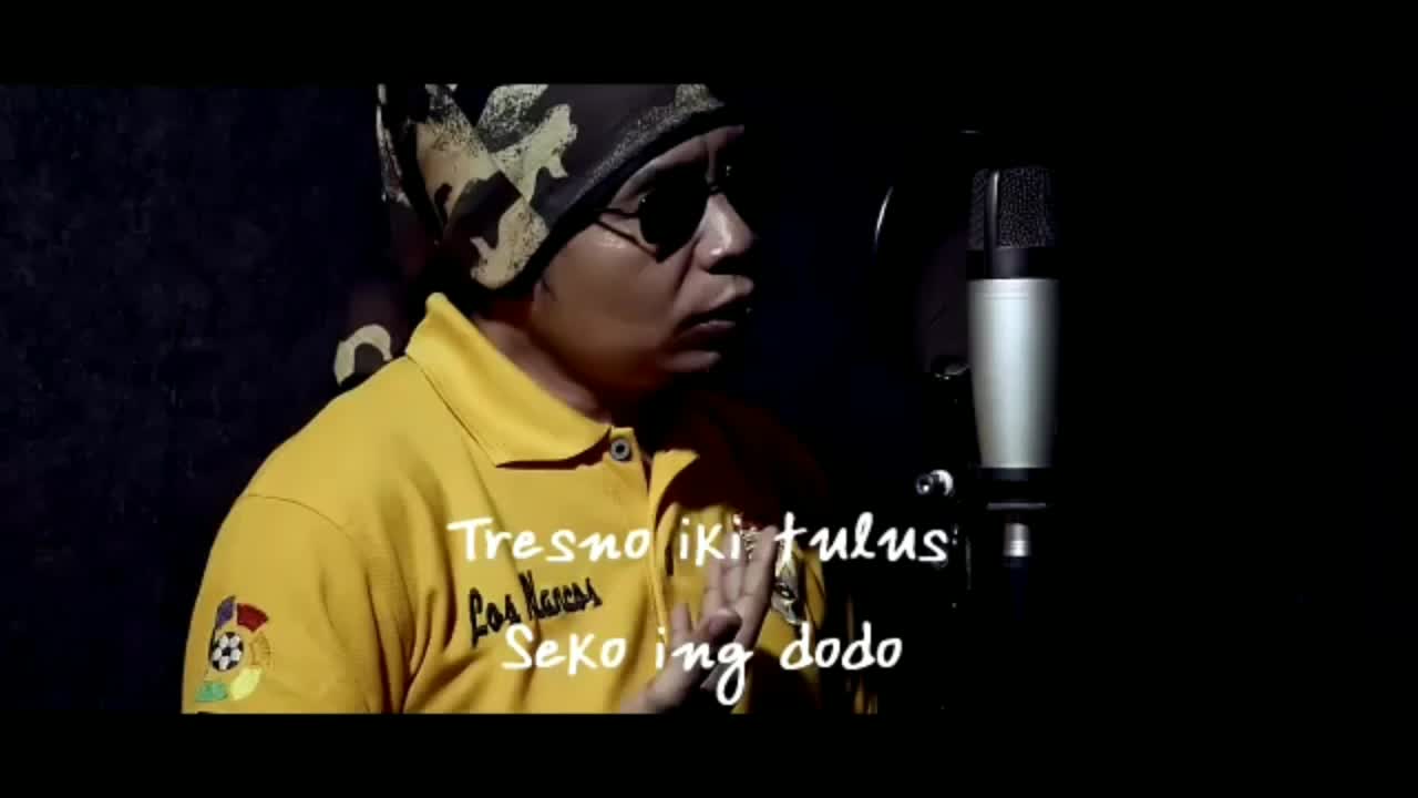 ADI PROJECT_43_PEMALANG_RASIKA 88,9 PEKALONGAN_AMBYAR/WURUNG
