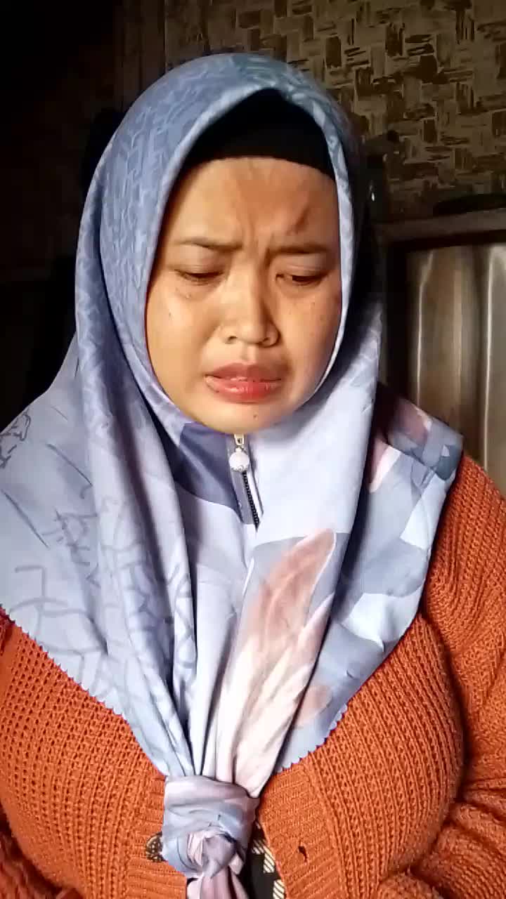 misahin temen vs misahin gebetan beda jauh 🤭